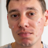 4. Using the wrong skincare products