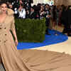Priyanka breaks boundaries