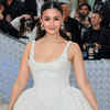 Alia joins legacy