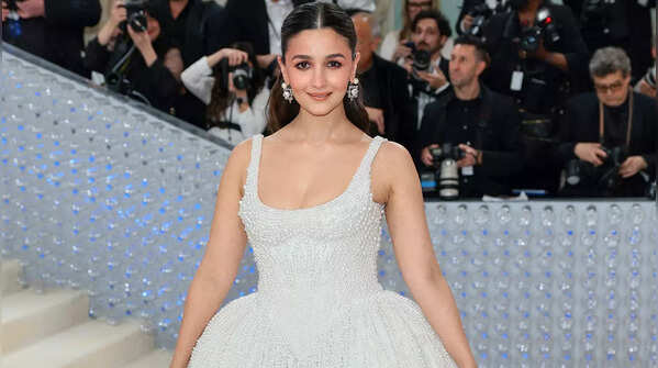 Alia joins legacy