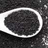Black sesame  