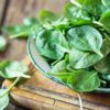 Spinach