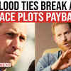 Article image for: After Harry’s Plea For Reconciliation, William Reportedly Preps Final Blow