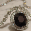 The Black Orlov — The Eye of Brahma Diamond