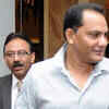 Article image for: Delhi court issues fresh non-bailable warrant against Azhar