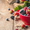 Berries