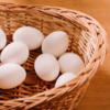 Eggs
