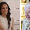  Her love for jam-- copying Queen Elizabeth?