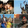 Article image for: Sunny Deol is back in uniform for <i class="tbold">border 2</i>: Everything you need to know