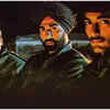 ​Sunny Deol’s return to the uniform