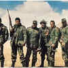 ​'LOC Kargil' (2003)