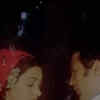 Article image for: 'Humein Tumse Pyaar Kitna' (Kudrat)