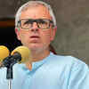 Pahalgam Terror Attack Live Updates: CM Omar Abdullah drives to Jammu to take stock of situation after Pakistan's drone attack