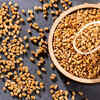 Whole grains