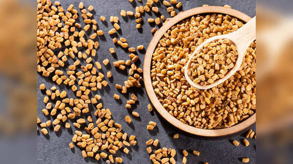 Whole grains