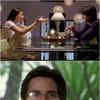 Article image for: ‘Tum Se Hi’