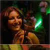 Article image for: ‘Tum Mile’