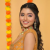 Top 10 iconic bridal looks of Taarak Mehta's Khushi Mali | Times of India