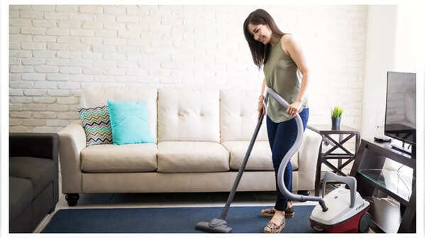 Household Chores