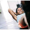 Strength Training