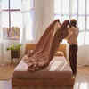 Make your bed