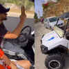 Rahul and Disha’s Luxurious Getaways