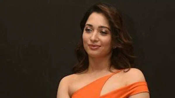 From Actress to Millionaire: Inside Tamannaah’s Lavish Life
