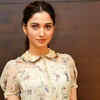 The Baahubali Phenomenon: Her Game-Changer Role