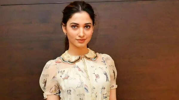 The Baahubali Phenomenon: Her Game-Changer Role