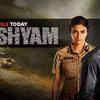 Drishyam (2015)