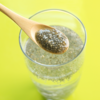 Article image for: <i class="tbold">chia seed water</i>