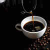 Can Ginger black coffee reverse liver fat?