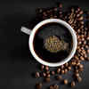 How ginger boosts black coffee’s benefits