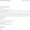Issue of US Embassy & Consulates in Pakistan