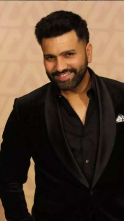 10 inspiring quotes by Rohit Sharma