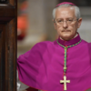 Secrecy and solemnity