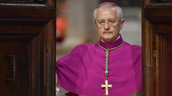 Secrecy and solemnity