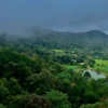 Bangalore to Coorg (Karnataka)