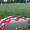 Article image for: Iconic <i class="tbold">handbags</i>