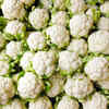 Benefits of cauliflower