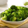 Benefits of broccoli