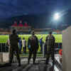 PBKS vs DC Live Score, IPL 2025: Match has been called off in Dharamsala 