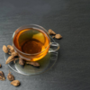 Ashwagandha milk