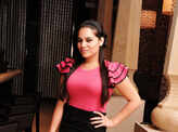 Gala Dinner