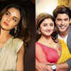 Fond Memories on Set