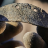 Identifying the lost: Memory without closure