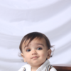 Article image for: Sampurna (<i class="tbold">oriya</i>/Odia)