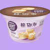 Yogurt