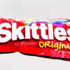 Skittles