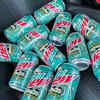 Mountain Dew